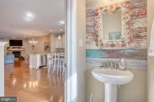 37753 Sagers Dr, Ocean View, DE 19970 - Photo 55