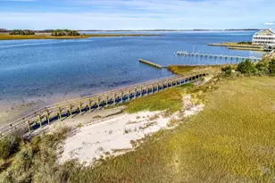 37753 Sagers Dr, Ocean View, DE 19970 - Photo 25