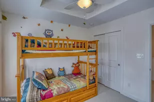 37753 Sagers Dr, Ocean View, DE 19970 - Photo 55