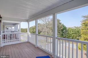 37753 Sagers Dr, Ocean View, DE 19970 - Photo 61