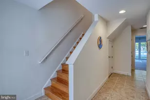 37753 Sagers Dr, Ocean View, DE 19970 - Photo 49