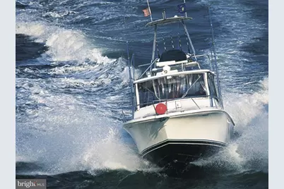 37753 Sagers Drive #1305, Ocean View, DE 19970 - Photo 29