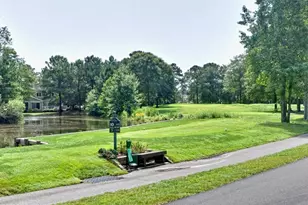 37753 Sagers Dr, Ocean View, DE 19970 - Photo 33