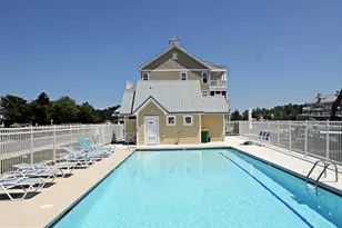 37753 Sagers Dr, Ocean View, DE 19970 - Photo 35