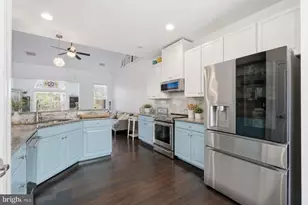 36427 Bunker Ct, Frankford, DE 19945 - Photo 9