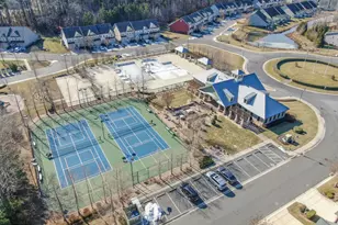 36427 Bunker Ct, Frankford, DE 19945 - Photo 41