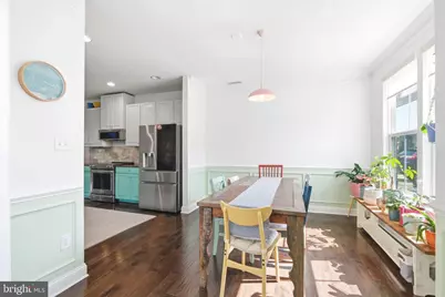 36427 Bunker Court, Frankford, DE 19945 - Photo 21