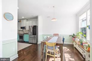36427 Bunker Ct, Frankford, DE 19945 - Photo 21