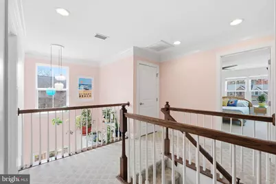 36427 Bunker Court, Frankford, DE 19945 - Photo 19