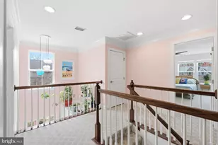 36427 Bunker Ct, Frankford, DE 19945 - Photo 19