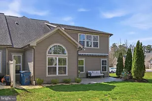 36427 Bunker Ct, Frankford, DE 19945 - Photo 39