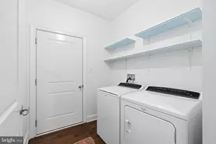 36427 Bunker Ct, Frankford, DE 19945 - Photo 19