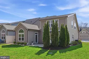 36427 Bunker Ct, Frankford, DE 19945 - Photo 33