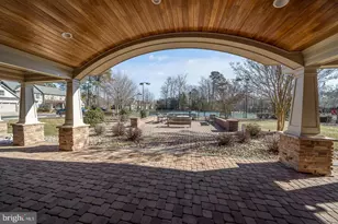 36427 Bunker Ct, Frankford, DE 19945 - Photo 37