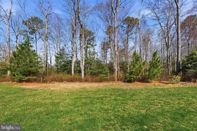 36427 Bunker Court, Frankford, DE 19945 - Photo 33