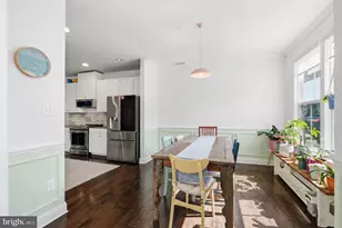 36427 Bunker Ct, Frankford, DE 19945 - Photo 15