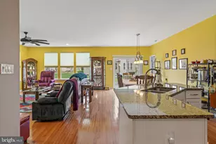 16511 Greenspring Ave, Lewes, DE 19958 - Photo 5