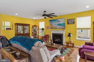 16511 Greenspring Ave, Lewes, DE 19958 - Photo 11