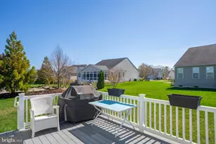 16511 Greenspring Ave, Lewes, DE 19958 - Photo 27