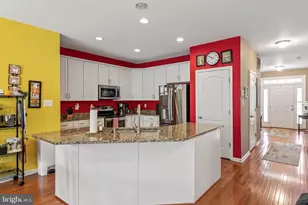 16511 Greenspring Ave, Lewes, DE 19958 - Photo 7