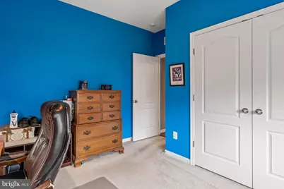 16511 Greenspring Avenue, Lewes, DE 19958 - Photo 23