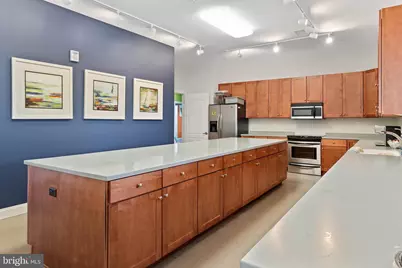 16511 Greenspring Avenue, Lewes, DE 19958 - Photo 37