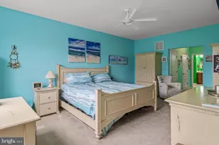 16511 Greenspring Ave, Lewes, DE 19958 - Photo 15
