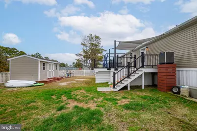 35651 E River Drive, Millsboro, DE 19966 - Photo 37