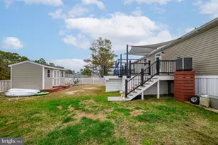 35651 E River Dr, Millsboro, DE 19966 - Photo 37