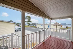 35651 E River Dr, Millsboro, DE 19966 - Photo 3