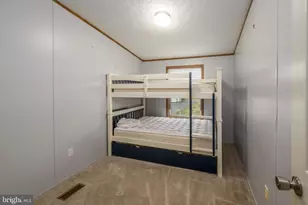35651 E River Dr, Millsboro, DE 19966 - Photo 15