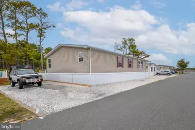 35651 E River Drive, Millsboro, DE 19966 - Photo 27