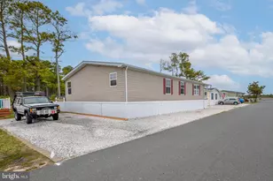 35651 E River Dr, Millsboro, DE 19966 - Photo 27