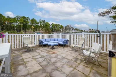 35651 E River Drive, Millsboro, DE 19966 - Photo 29