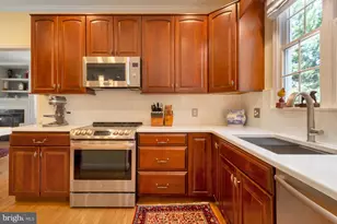 13 Club House Dr, Rehoboth Beach, DE 19971 - Photo 25