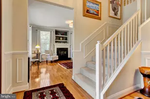 13 Club House Dr, Rehoboth Beach, DE 19971 - Photo 15