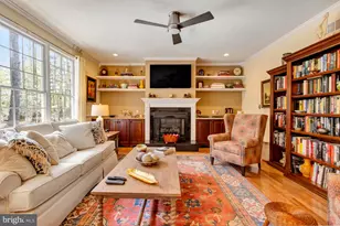13 Club House Dr, Rehoboth Beach, DE 19971 - Photo 29