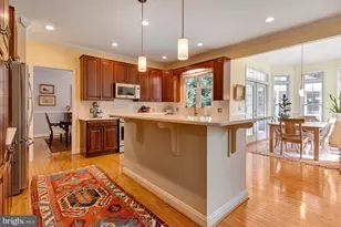 13 Club House Dr, Rehoboth Beach, DE 19971 - Photo 25