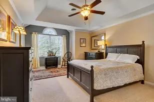 13 Club House Dr, Rehoboth Beach, DE 19971 - Photo 49