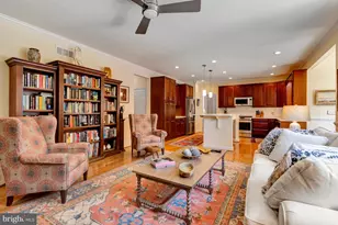 13 Club House Dr, Rehoboth Beach, DE 19971 - Photo 33