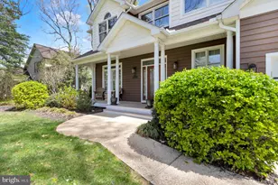 13 Club House Dr, Rehoboth Beach, DE 19971 - Photo 9