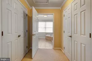 13 Club House Dr, Rehoboth Beach, DE 19971 - Photo 55