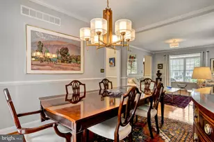 13 Club House Dr, Rehoboth Beach, DE 19971 - Photo 19