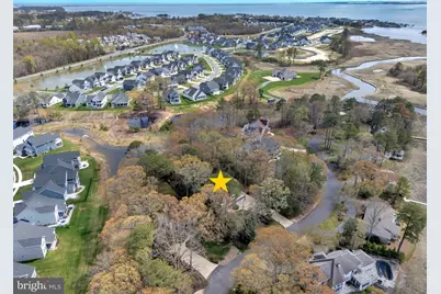 13 Club House Drive, Rehoboth Beach, DE 19971 - Photo 3