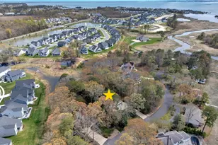 13 Club House Dr, Rehoboth Beach, DE 19971 - Photo 3