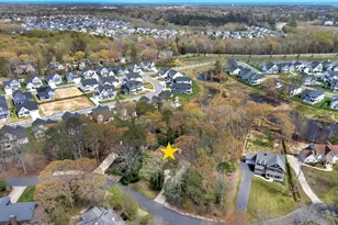 13 Club House Dr, Rehoboth Beach, DE 19971 - Photo 5