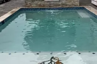 37816 Crab Bay Ln, Selbyville, DE 19975 - Photo 15