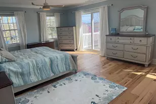 37816 Crab Bay Ln, Selbyville, DE 19975 - Photo 25