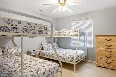 17275 King Phillip Way #1105, Lewes, DE 19958 - Photo 17