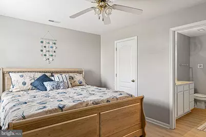 17275 King Phillip Way #1105, Lewes, DE 19958 - Photo 15